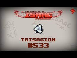 The forgotten cannot acquire regular heart containers. Binding Of Isaac Afterbirth Item Guide Trisagion By Syncer