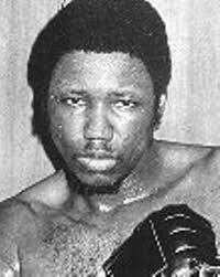 BoxRec: George Chaplin