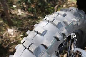 Beta Xtrainer 300 Long Term Update 9 Australasian Dirt Bike Magazine