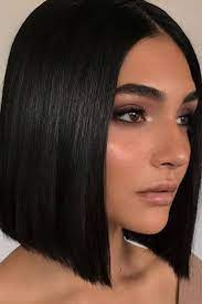 Pin On Hair Care