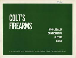 Image result for Cherry Blossom White 1973 Colt
