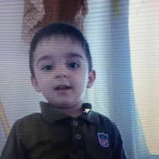 في عام 1950، اقترح روبرت شومان إنشاء المجموعة الأوروبية للفحم والصلب، والتي  مثّلت الخطوة الأولى نحو ما هو معروف اليوم بالاتحاد الأوروبي. هل تعرف ما هي  جنسية روبرت شومان؟ أ) ألمانيا ب)