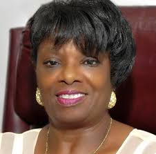 Search Carolyn Baldwin Obituaries and Funeral Services