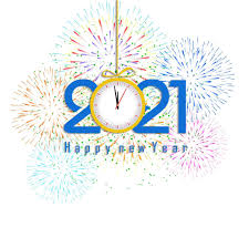 Ngược lại, nếu chưa đạt được thời cơ tốt thì. Chuc Má»«ng NÄƒm Má»›i 2021 Posts Facebook