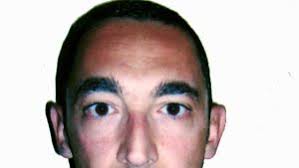 Arresto di Antonio Vitale Messicati: il video