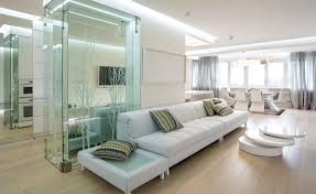 Act design este partenerul care va ajuta in luarea deciziilor optime pentru amenajarea noii locuinte, inclusiv aspectul functional. Alb Lumina Sticla Si Oglinzi Iata O Idee Cu Adevarat Interesanta Pentru Amenajarea Unui Apartament Modern