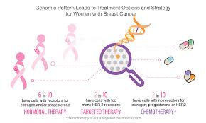 Check spelling or type a new query. Exploring Cancer Treatment Strategies Target Therapies Equicare Health