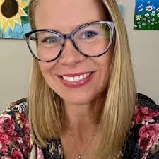 newhoundintown #gighound #businessdevelopment #teamgrowth #industryleaders 