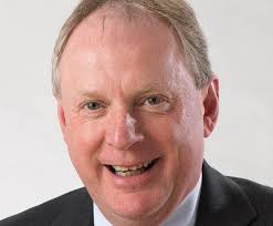 Muntons appoints new suppliers