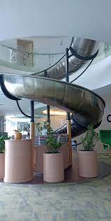 Usually, it is commerce stream students who choose this course after 12th standard schooling. Pengalaman Masuk Kuliah Di Ppa Bca The Capricornus