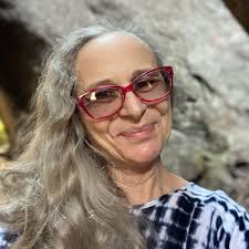 How are you going SEQ & surrounds?