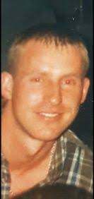 Condolence Book for John (Jonny) KEOGH (Dun Laoghaire, Dublin)