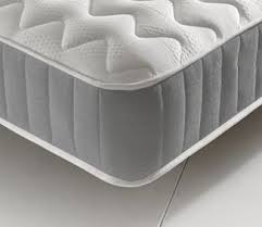 Our popular pick, the wakefit orthopedic mattress is a customer favourite and is specially crafted to make your spine feel fine. Orthopaedic Mattresses Cheap Orthopedic Mattress Sale