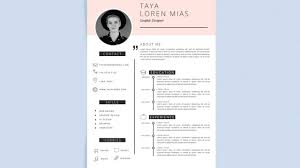 Event planner with 5+ years of experience organizing successful weddings, conferences, and functions. Cv Template Event Jobs Free 14 Best Administrative Job Resume Templates Word Psd Create Your New Resume In 5 Minutes