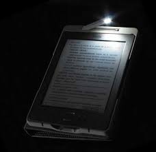 Kindlecase With Light Built In Best Buy The Best Kindle Case Light Built In