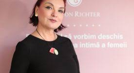 Peste 50 Dintre Pacientele Din Romania Sunt Diagnosticate Cu Fibrom Uterin Marea Dragoste