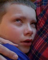 Parents desperate to help children they believe have controversial disorder  battle skeptics