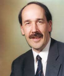 This content has been downloaded from IOPscience. Please scroll down to see  the full text. Download details: IP Address: 66.249.