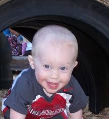 Amy Gergick (Ulmer), Winter Park, FL Florida currently in Maitland, FL USA