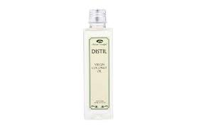 Distil Baby Hair Oil Baby Hairstyles Baby Hair Growth Best Hair Oil