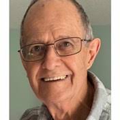 Bourgault Family Obituaries