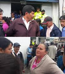 Manuela Pacheco Archivos -