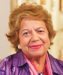 The Power of Transforming Students' Lives