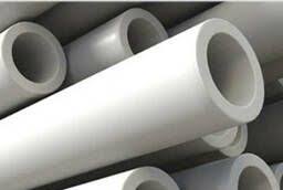 Check spelling or type a new query. Top 7 Biggest Lines For The Production Of Plastic Pipes Buyers In Malaysia