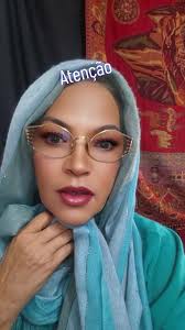 #AcordaMulheres#Tradicao