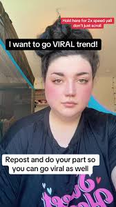 You guys! I just did one of these videos and I’m making another one for  anybody who missed it!! Watch this video all the way through hold the top  right corner of your screen and it will 2x it for you ...