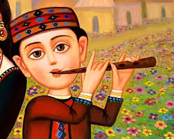 👨‍👩‍👦‍👦💖