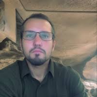 60+ "Lance Castro" profiles