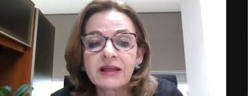 Grupo Terra patrocinador Oro de la semana de RSE