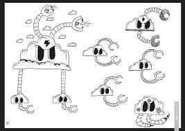 Skedaddle humane wildlife control has been in the wildlife removal business for over 30 years, serving over 100. June 2015 Bradfield Dumpleton