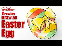 Check spelling or type a new query. How To Draw An Easter Egg Children S Author And Illustrator