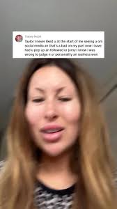 𝐃𝐈𝐑𝐓𝐘 𝐃𝐎𝐋𝐋 by Taylor-Rae