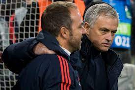 See more of josé mourinho | the special one on facebook. T Qtjipmnmk0m