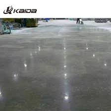 These include empirical formulas, molecular (or true) formulas, and structural formulas. China Concrete Sealer Hardener Chemical Formula China Concrete Floor Harden Agent Harden Agent