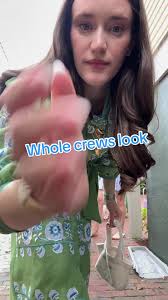 Exploring Hill House with Creative Friends