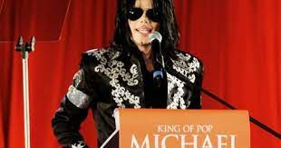 michael jackson wallpapers hd for mobiles and laptops post 7 7 michael jackson estate michael jackson wallpaper michael jackson