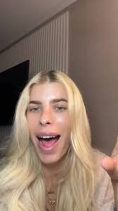 Uda Weber State Coach