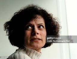 39 Dudley M Brooks Portrait Stock Photos, High-Res Pictures, and Images