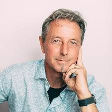 Amazon.com: Spencer Cho: books, biography, latest update