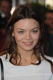 Scarlett Byrne – Wikipédia, a enciclopédia livre