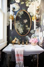 low cost bathroom updates that won't