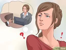 We did not find results for: Cara Mendapatkan Pekerjaan Sebagai Kasir Bank Wikihow