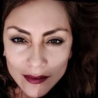 40+ "Norma Palma" profiles