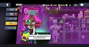 Brawl Stars "Ain't a single oddity left" shop glitch frustrates players even after maintenance