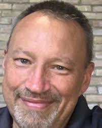 Patrick Putman Obituary February 16, 2023