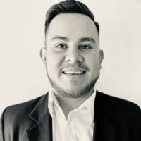 50+ "Isaias Serrano" profiles